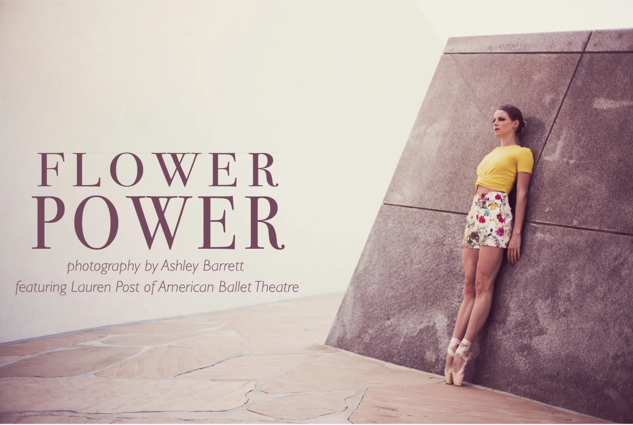 Screenshot 2026-03-30 at 7.59.08 PM.png