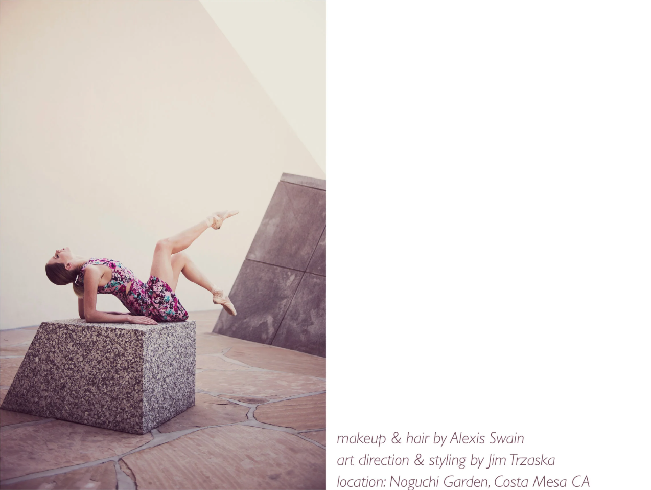 Screenshot 2026-03-30 at 7.59.57 PM.png