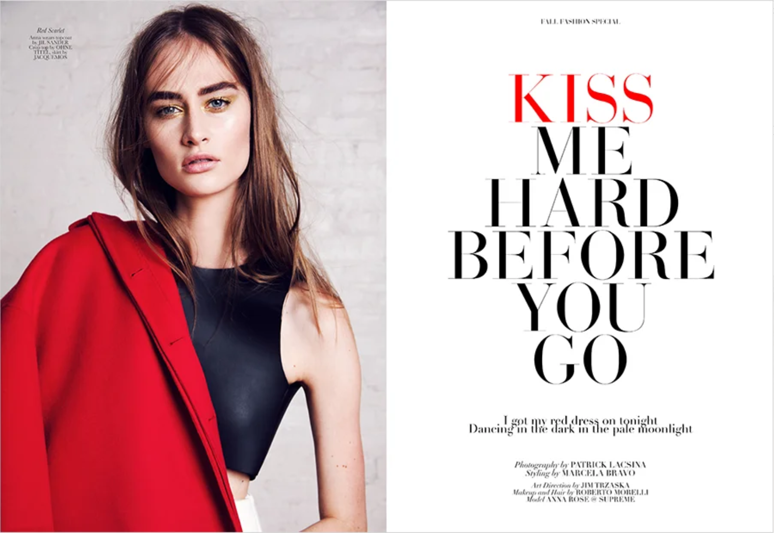 Screenshot 2026-03-30 at 7.57.12 PM.png