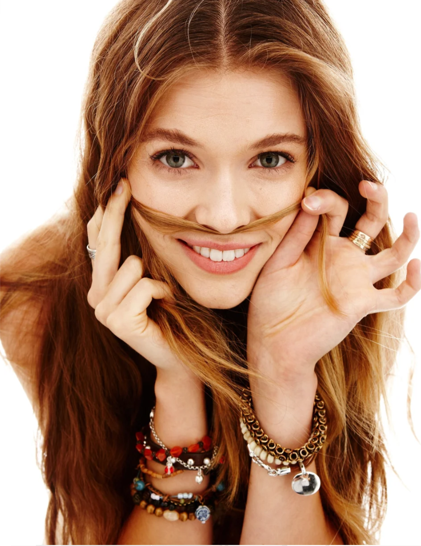 Screenshot 2026-03-30 at 7.48.09 PM.png