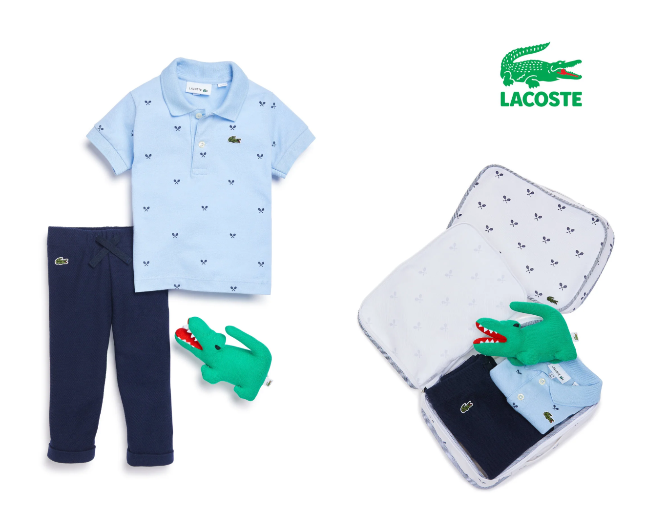 Screenshot 2026-03-30 at 7.51.52 PM.png