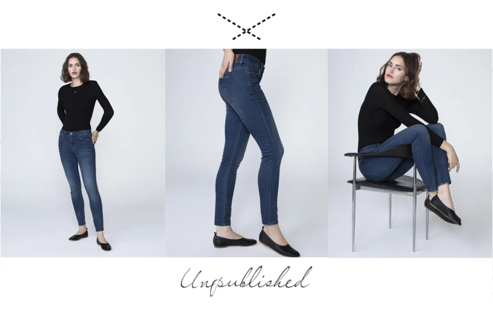 Screenshot 2026-03-30 at 7.49.16 PM.png