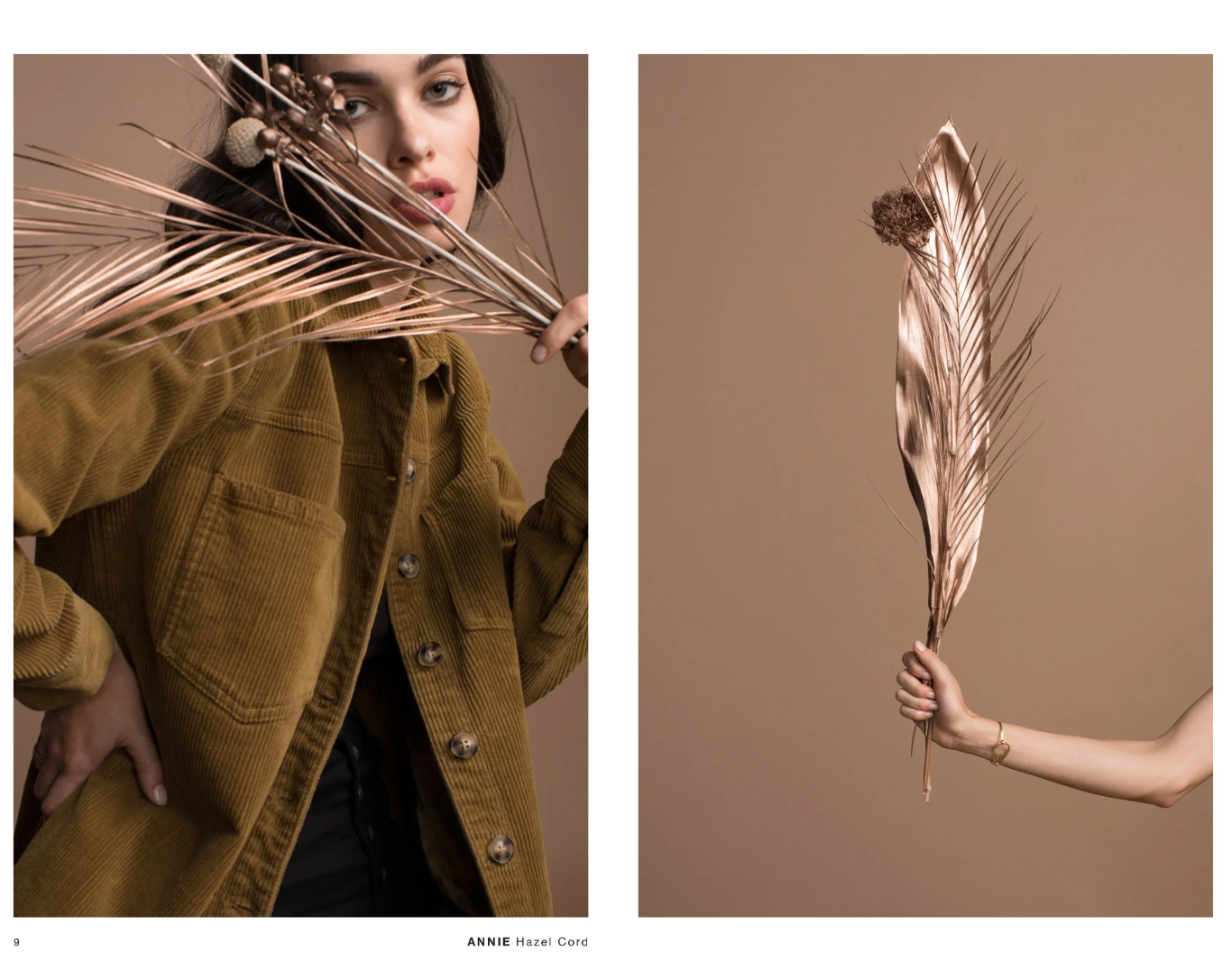 Screenshot 2026-03-30 at 7.51.11 PM.png