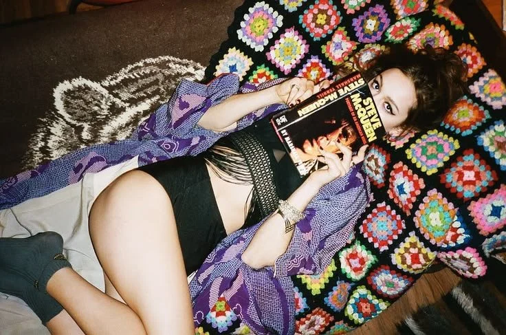 (3) Instagram (9).jpeg