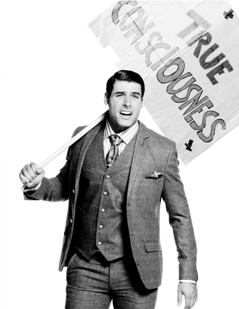 Screenshot 2026-03-30 at 8.01.42 PM.png