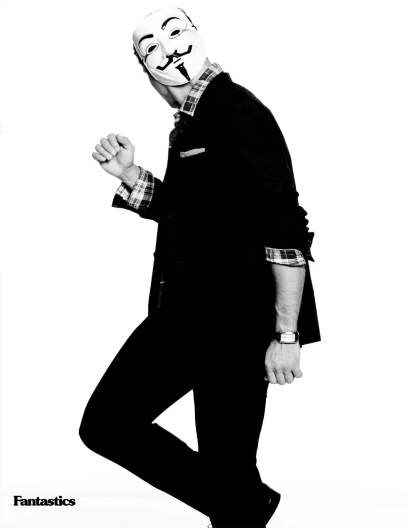 Screenshot 2026-03-30 at 8.01.50 PM.png