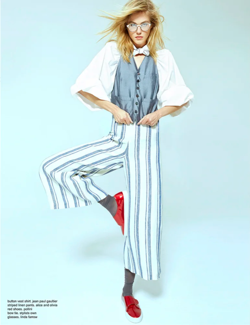 Screenshot 2026-03-30 at 8.00.52 PM.png