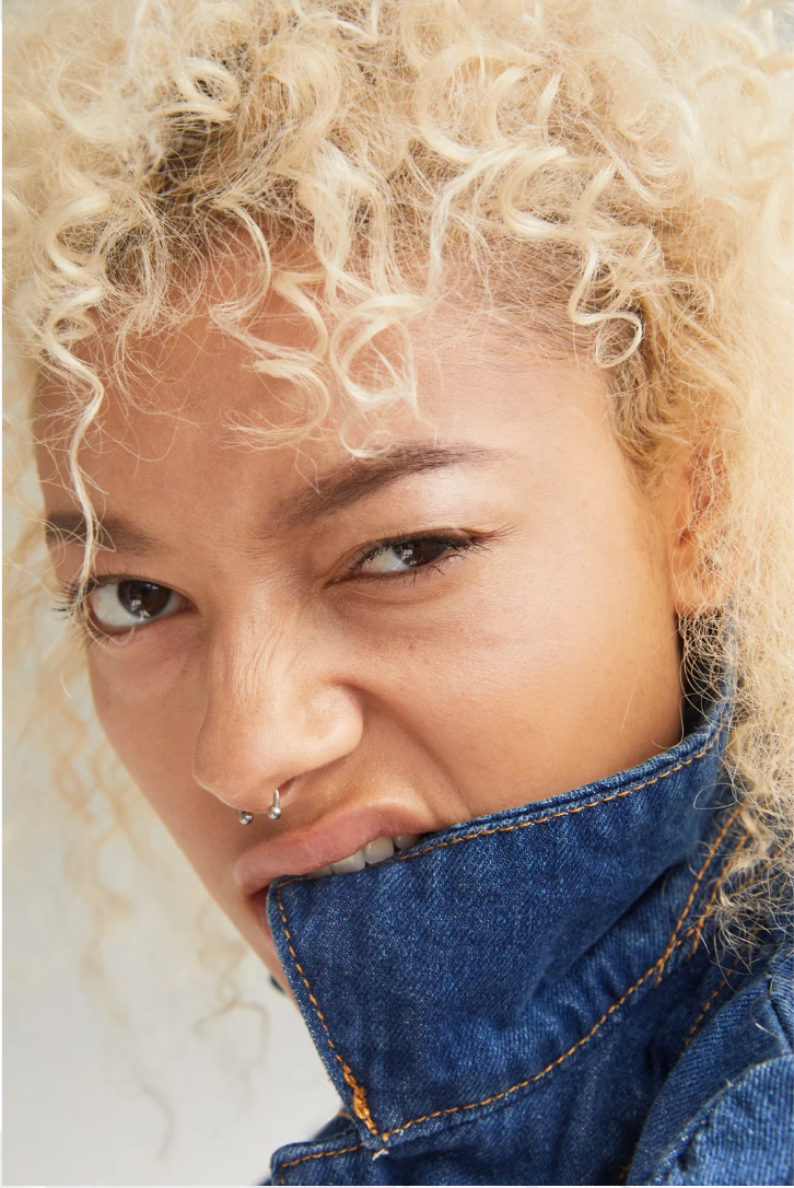 Screenshot 2026-03-30 at 7.45.50 PM.png