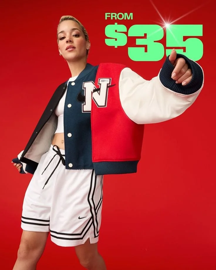 Nike _ Nordstrom Rack.jpeg