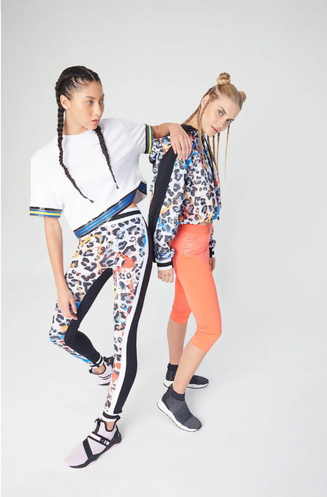 Screenshot 2026-03-30 at 7.45.18 PM.png