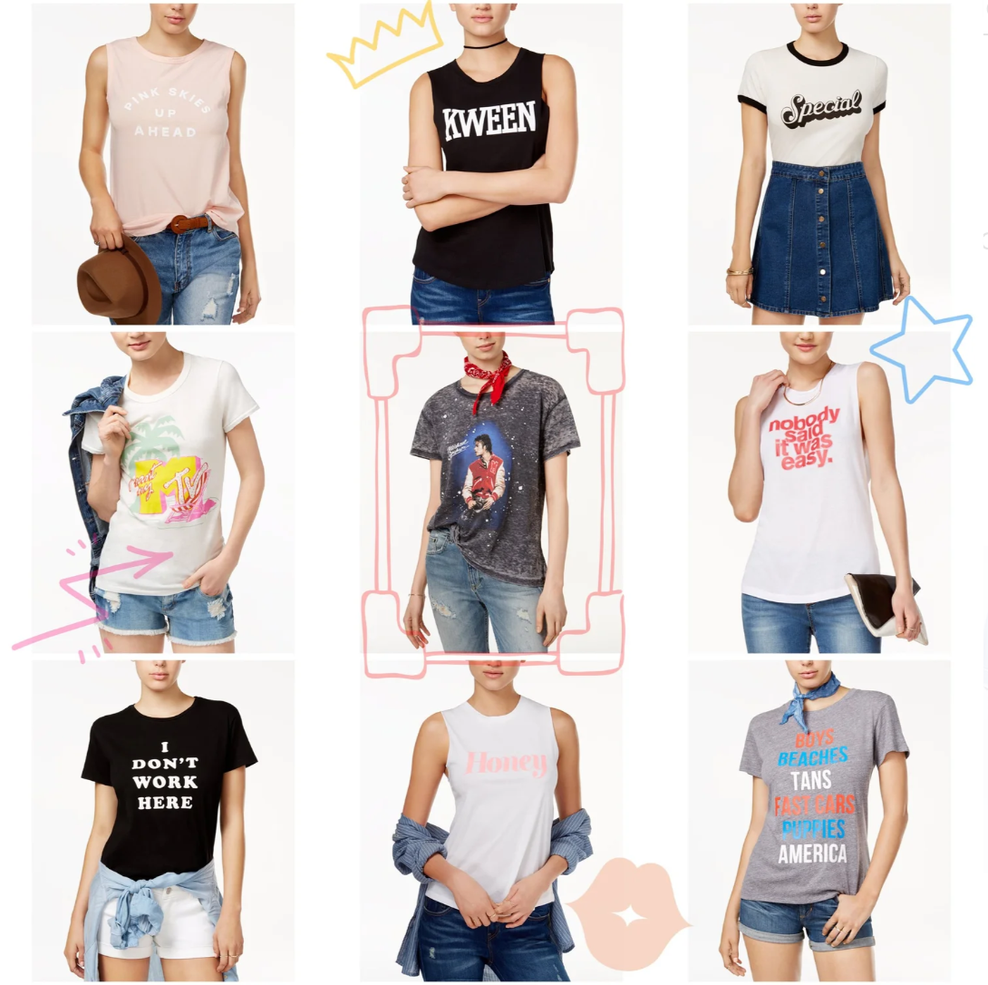 Screenshot 2026-03-30 at 7.52.15 PM.png