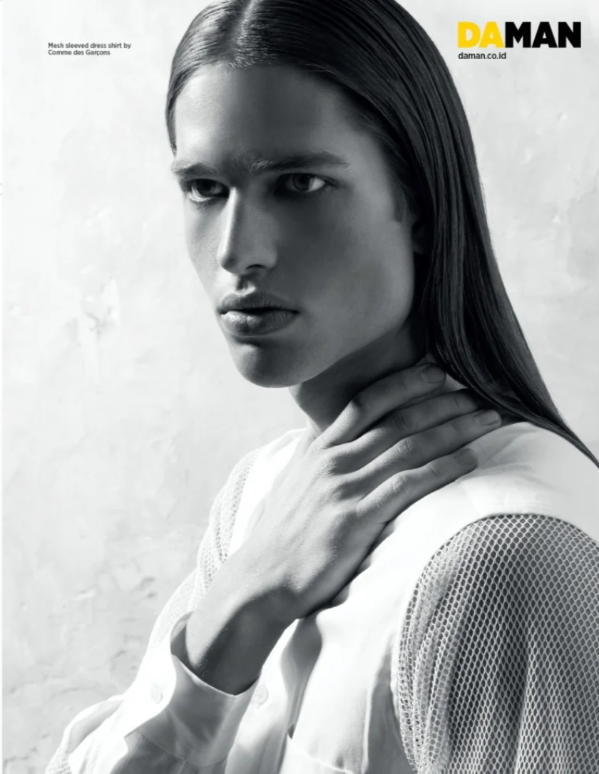 Screenshot 2026-03-30 at 7.58.39 PM.png