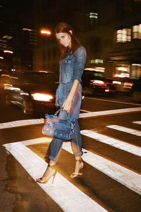 (3) Instagram (1).jpeg