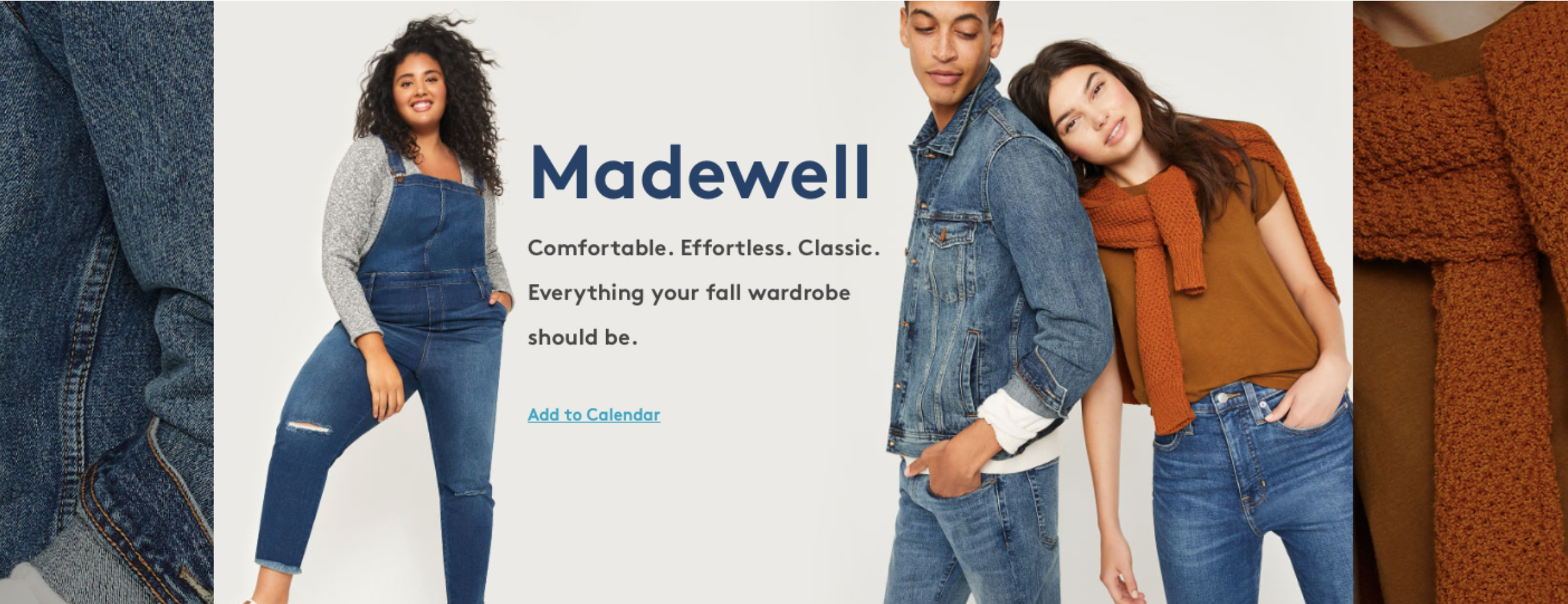 Screenshot 2026-03-30 at 7.49.42 PM.png