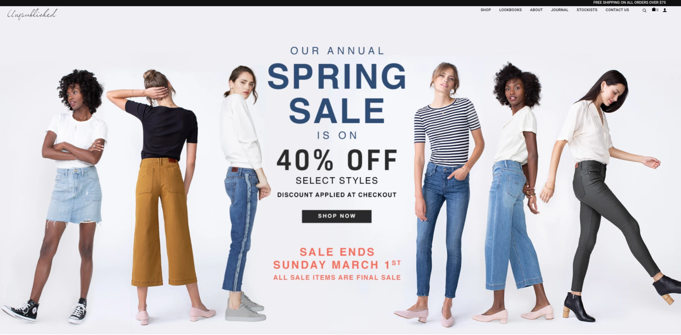 Screenshot 2026-03-30 at 7.48.32 PM.png