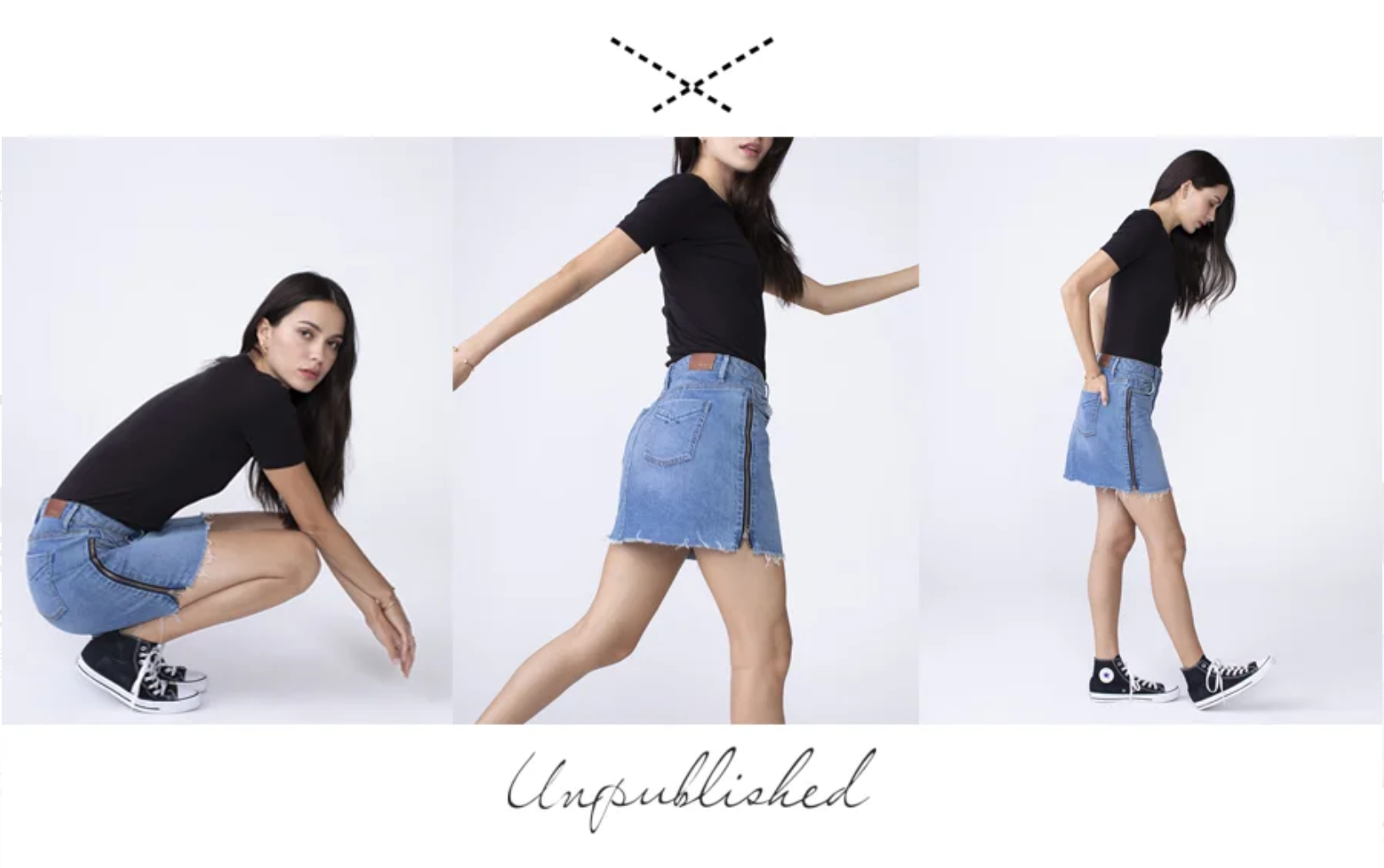 Screenshot 2026-03-30 at 7.49.20 PM.png