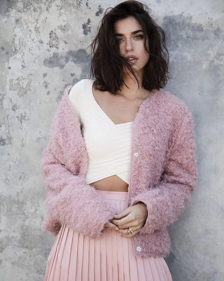 (3) Instagram (12).jpeg