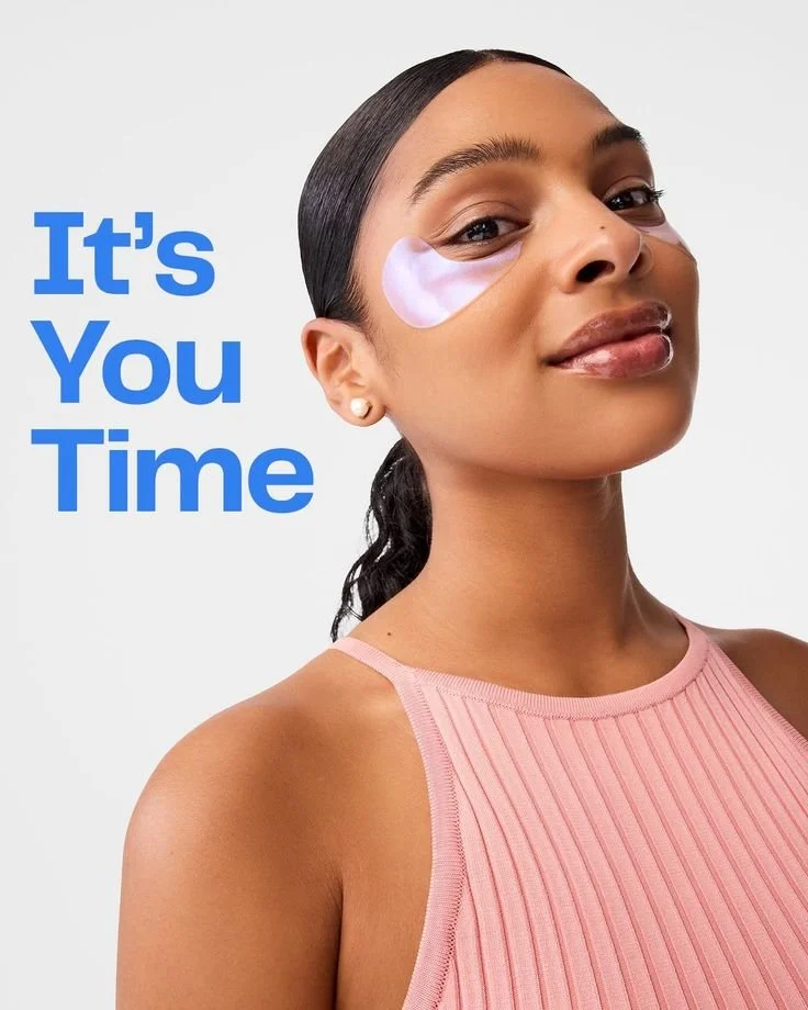 Nordstrom Rack_ Shop Clothes, Shoes, Jewelry, Beauty and Home.jpeg