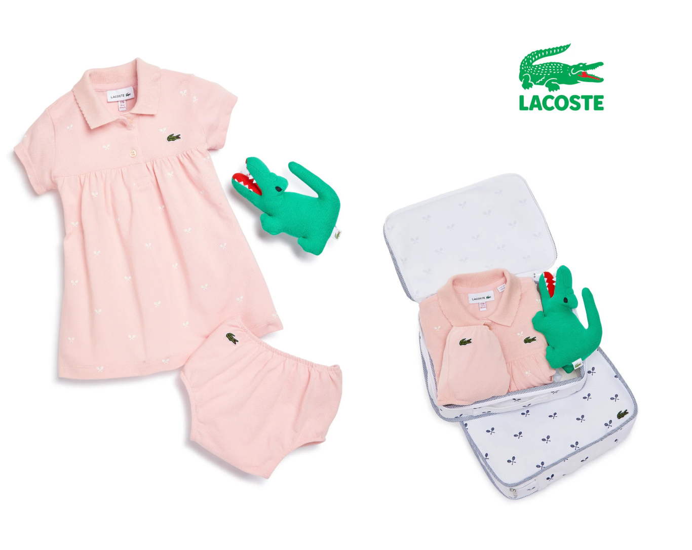 Screenshot 2026-03-30 at 7.51.56 PM.png