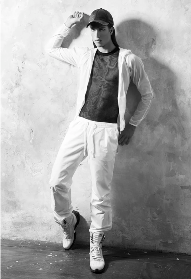 Screenshot 2026-03-30 at 7.58.49 PM.png