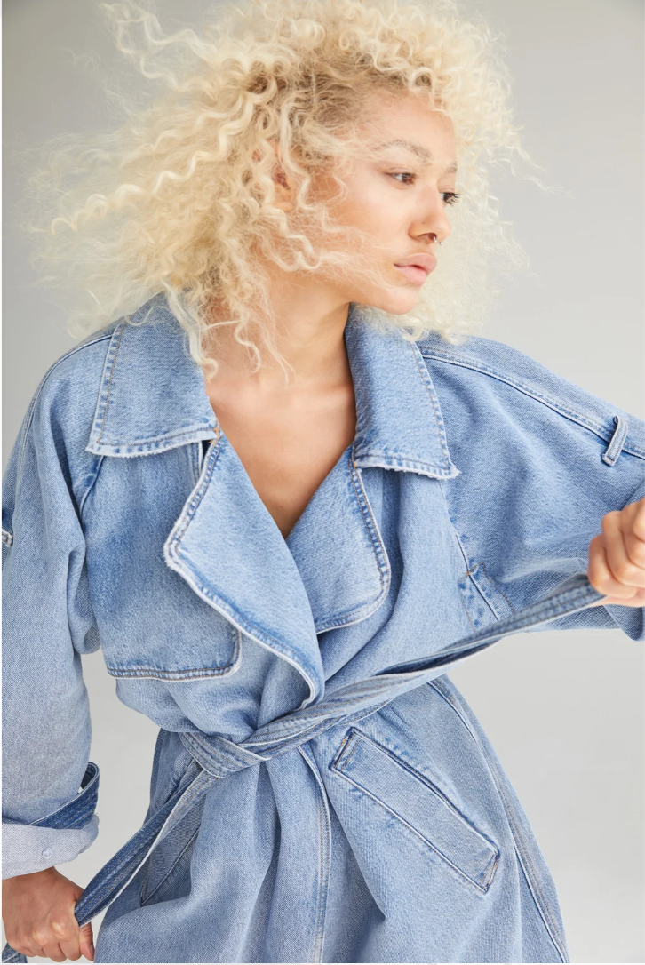 Screenshot 2026-03-30 at 7.45.45 PM.png