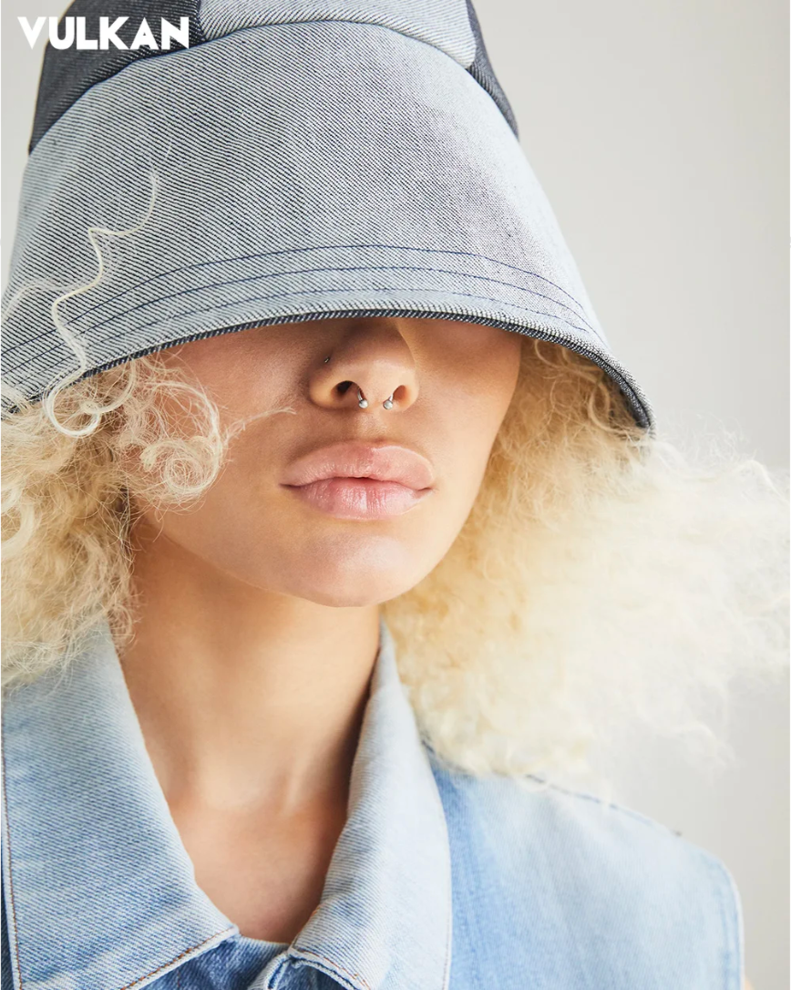 Screenshot 2026-03-30 at 7.56.24 PM.png