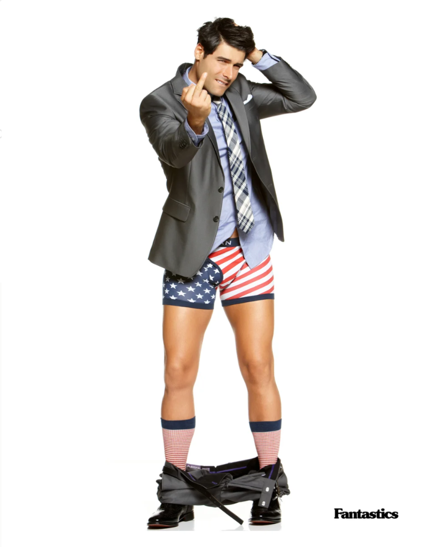 Screenshot 2026-03-30 at 8.02.06 PM.png