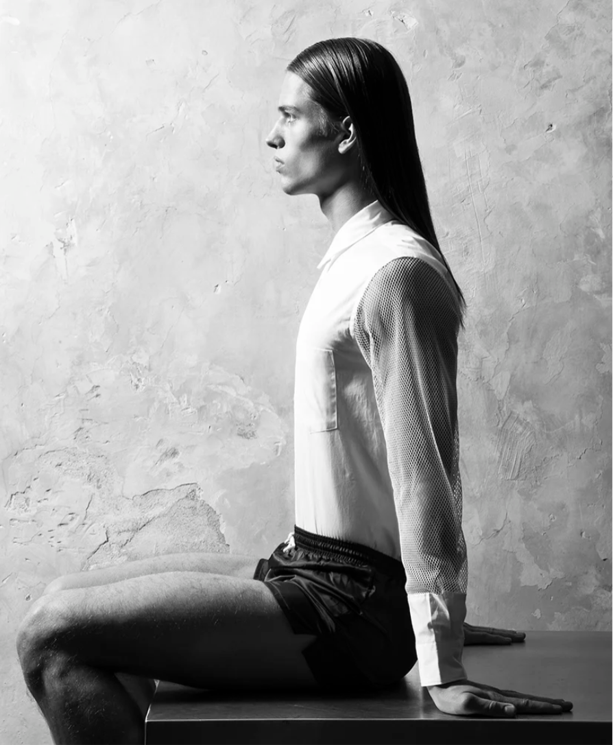 Screenshot 2026-03-30 at 7.58.29 PM.png