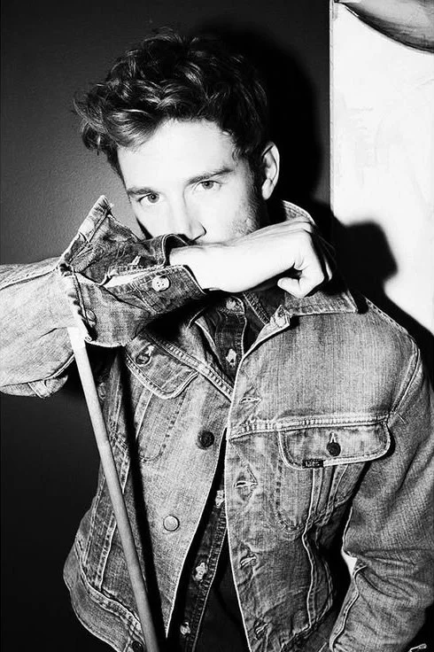 (3) Instagram (3).jpeg