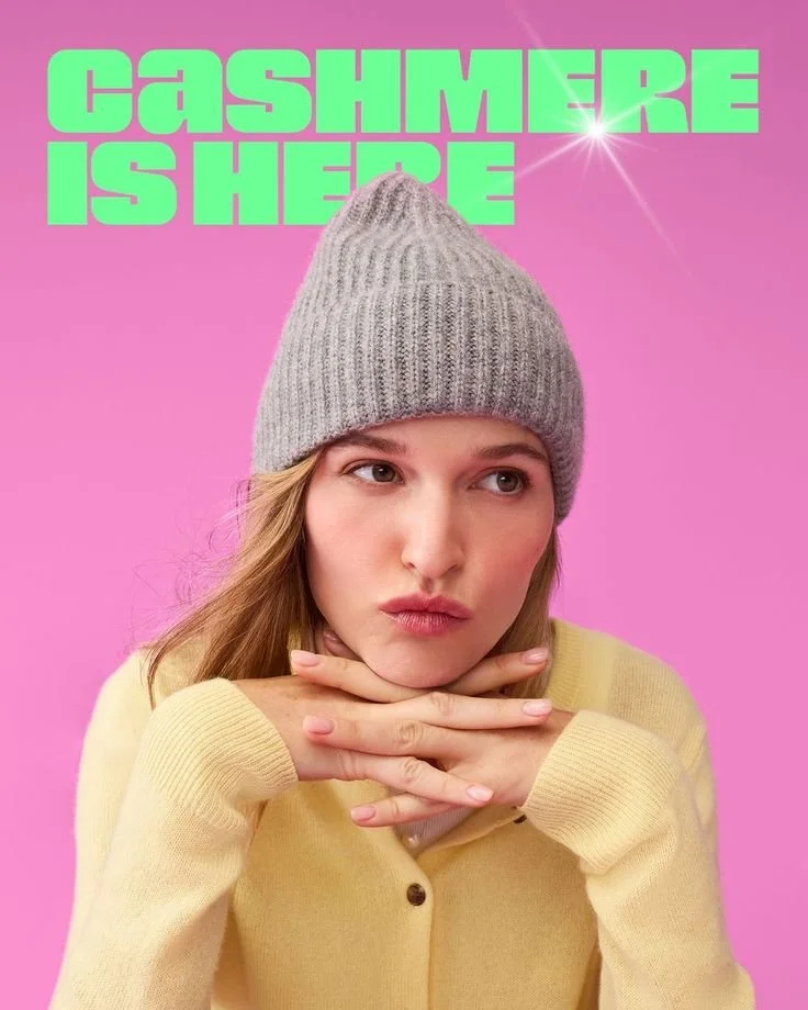 Holiday Gifts & Deals 2025 _ Nordstrom Rack.jpeg