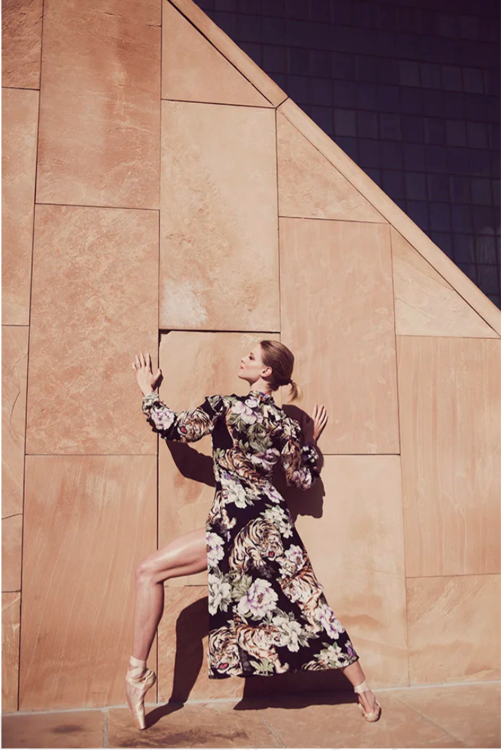 Screenshot 2026-03-30 at 7.46.27 PM.png