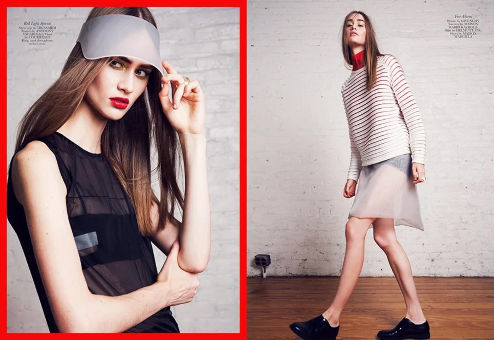 Screenshot 2026-03-30 at 7.57.27 PM.png