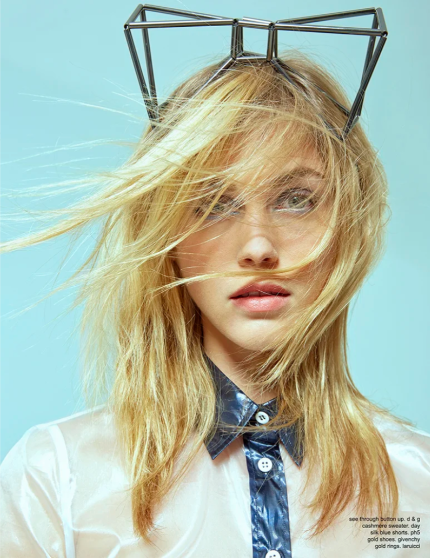 Screenshot 2026-03-30 at 8.00.48 PM.png