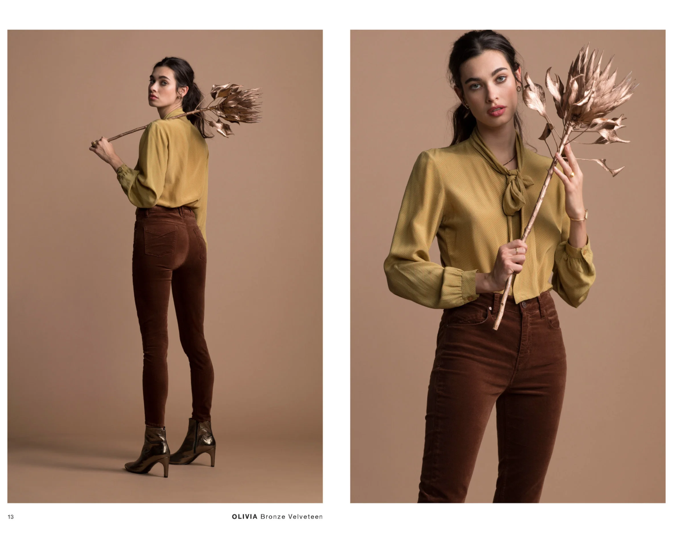 Screenshot 2026-03-30 at 7.51.16 PM.png