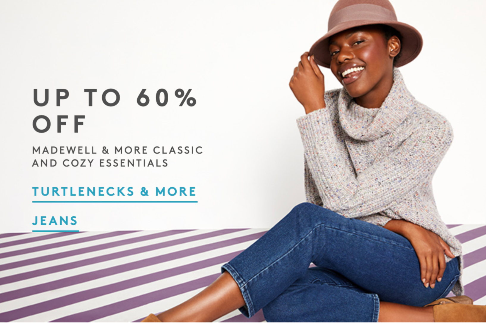 Screenshot 2026-03-30 at 7.50.28 PM.png