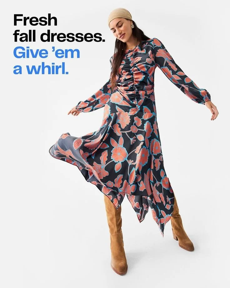 Nordstrom Rack_ Shop Clothes, Shoes, Jewelry, Beauty and Home (6).jpeg