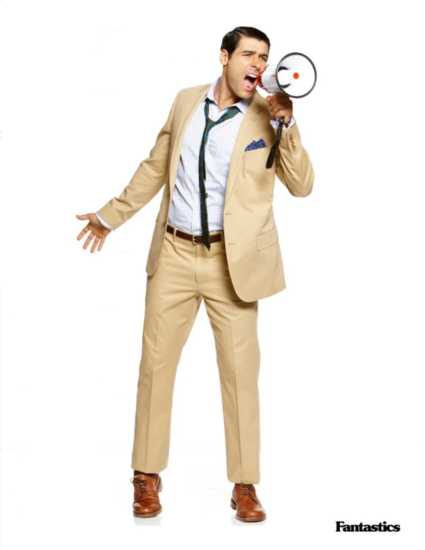 Screenshot 2026-03-30 at 8.01.53 PM.png