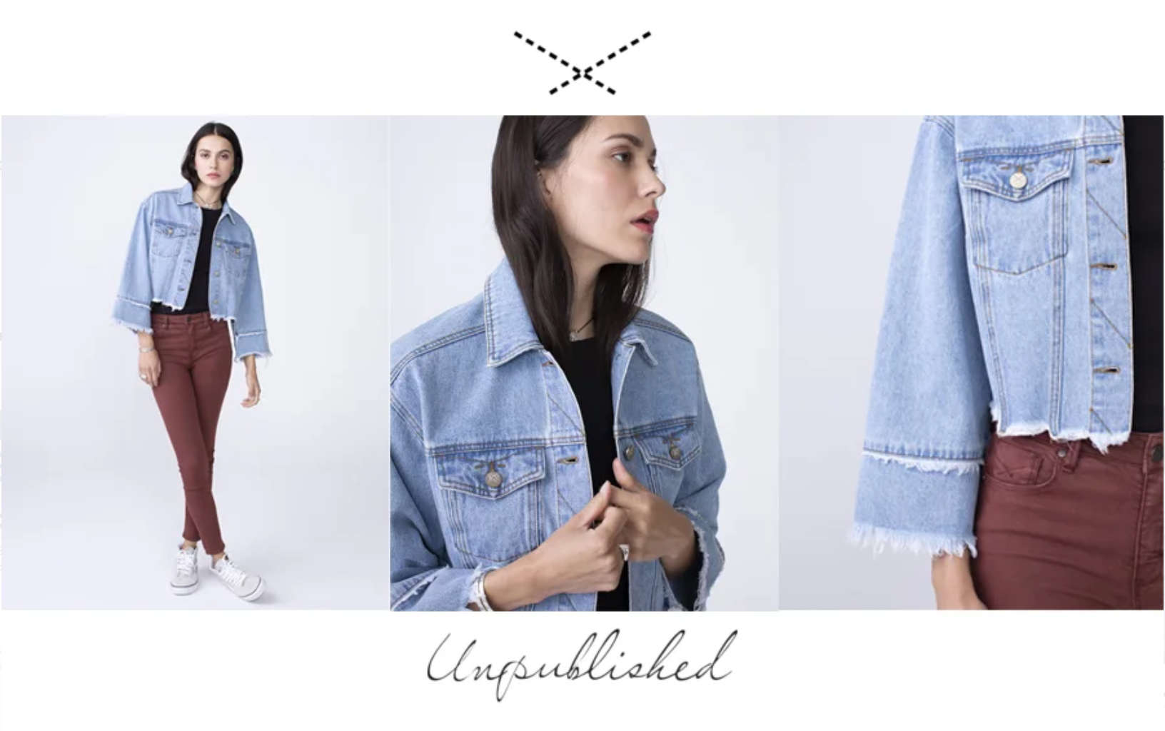 Screenshot 2026-03-30 at 7.49.12 PM.png