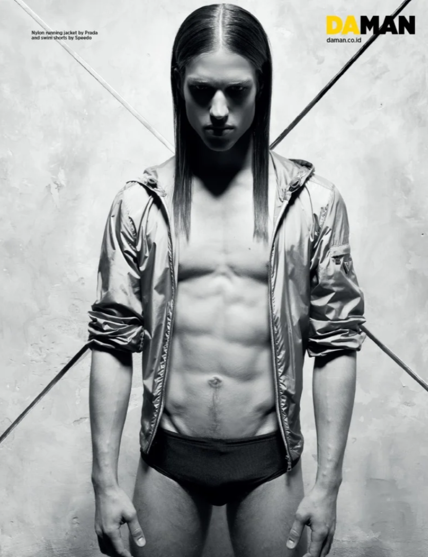 Screenshot 2026-03-30 at 7.58.19 PM.png