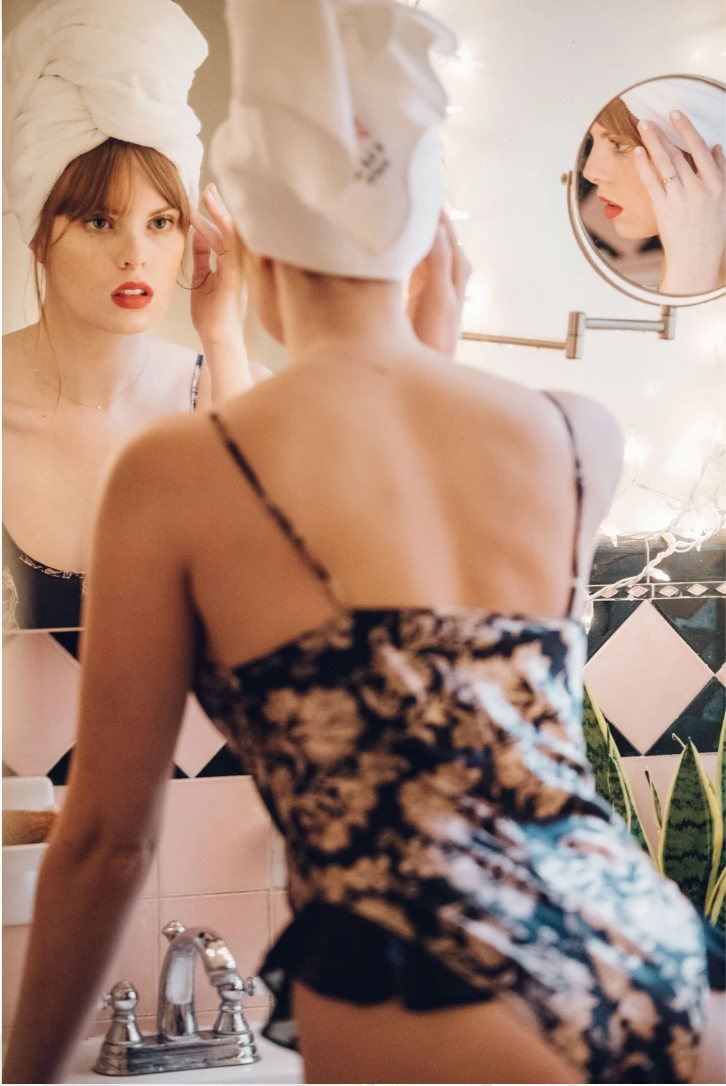 Screenshot 2026-03-30 at 7.45.55 PM.png