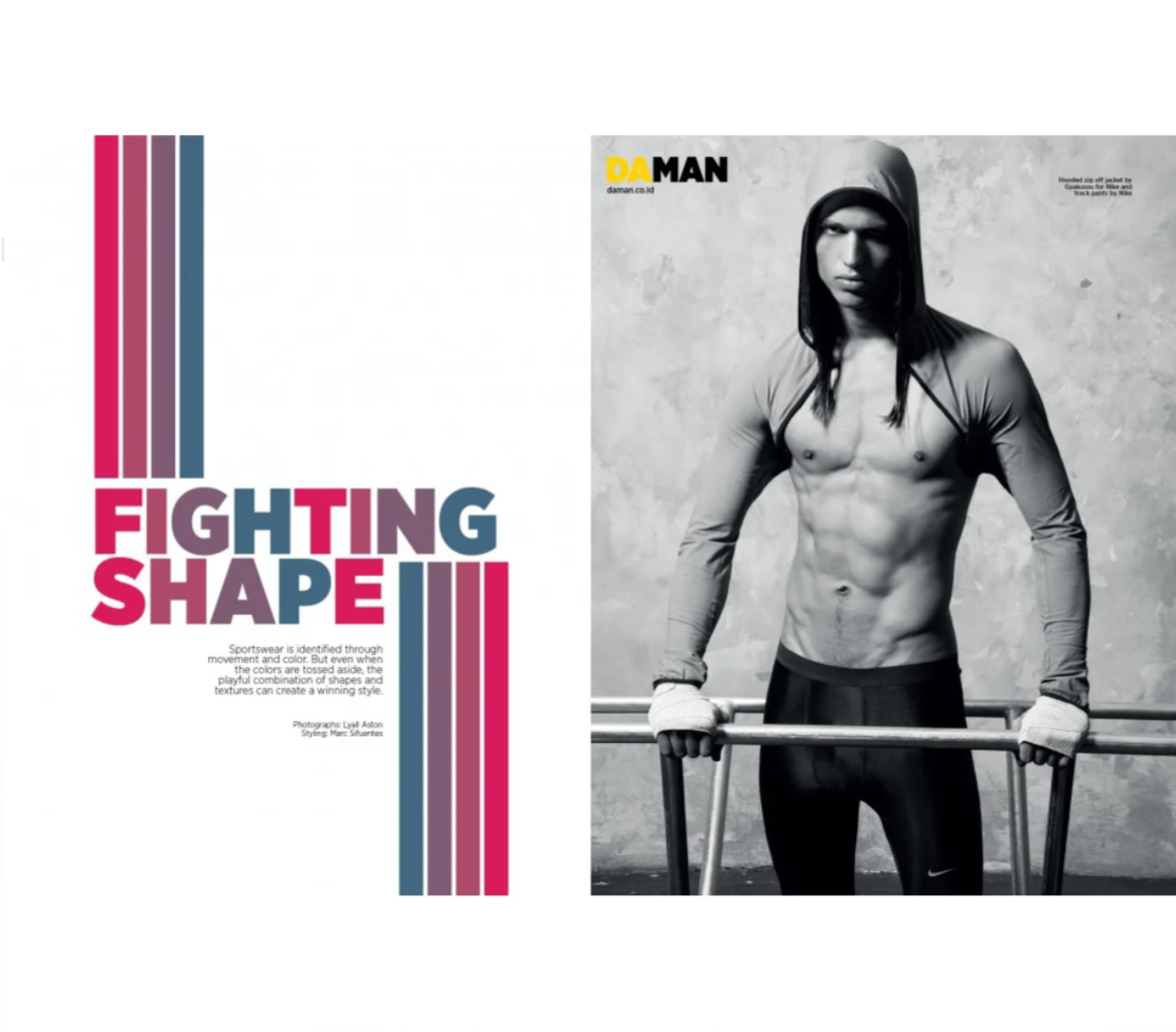 Screenshot 2026-03-30 at 7.57.57 PM.png