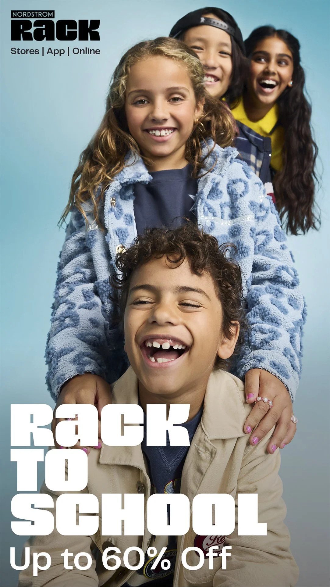 12614622_rack_mall-mktg_BTS_1080x1920-High-Res.jpeg