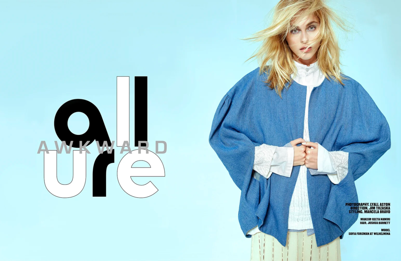 Screenshot 2026-03-30 at 8.00.14 PM.png