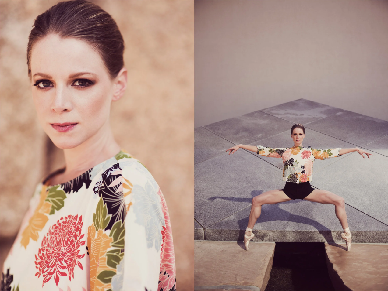 Screenshot 2026-03-30 at 7.59.48 PM.png