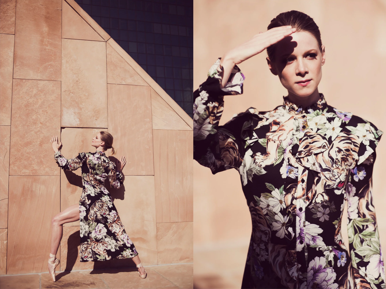 Screenshot 2026-03-30 at 7.59.17 PM.png