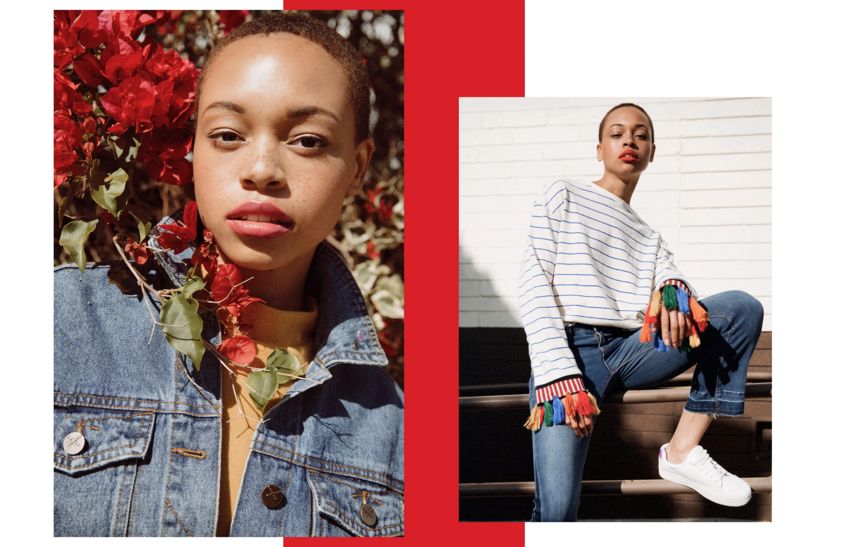 Screenshot 2026-03-30 at 7.56.46 PM.png