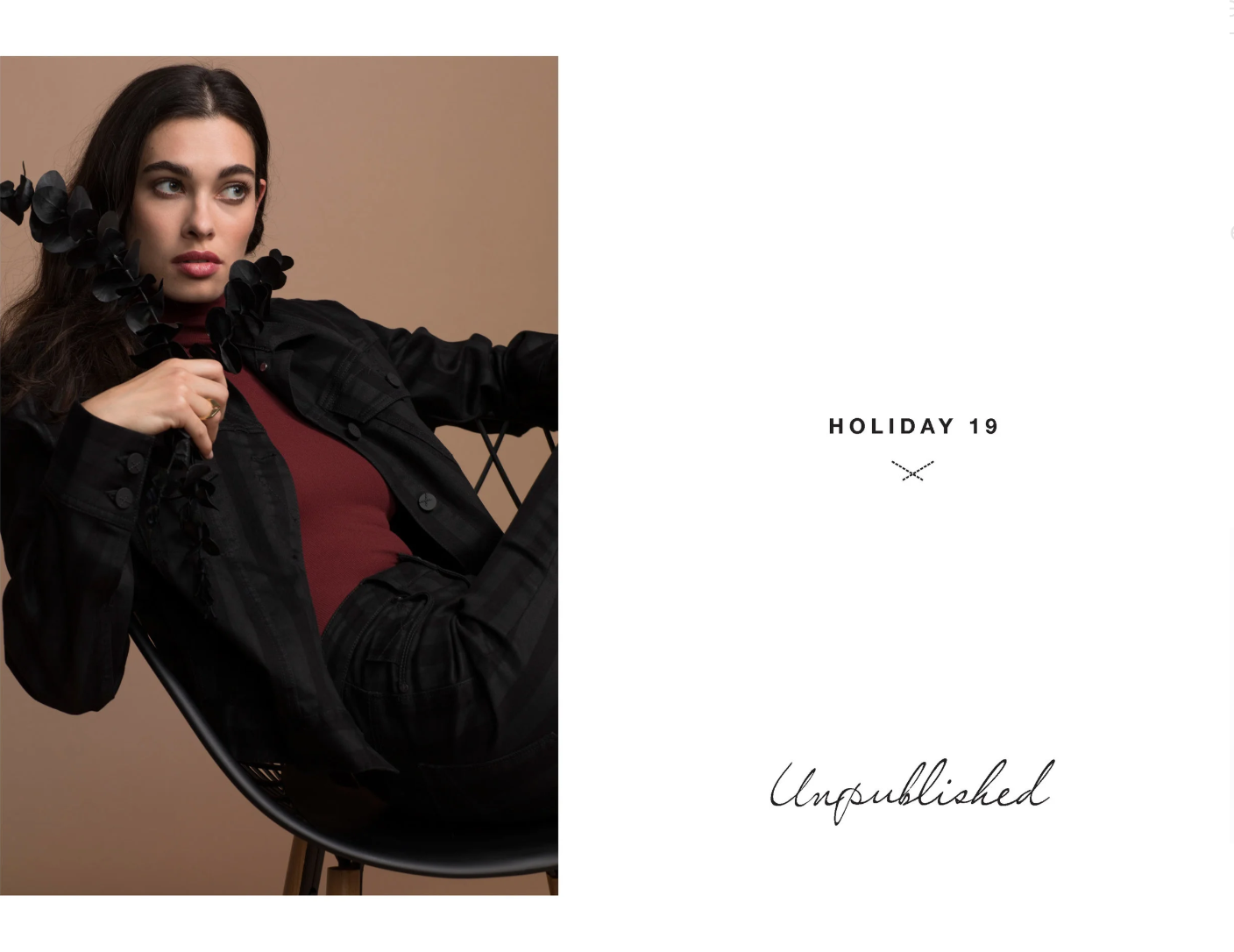 Screenshot 2026-03-30 at 7.50.52 PM.png