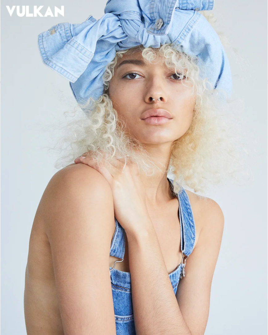 Screenshot 2026-03-30 at 7.56.20 PM.png