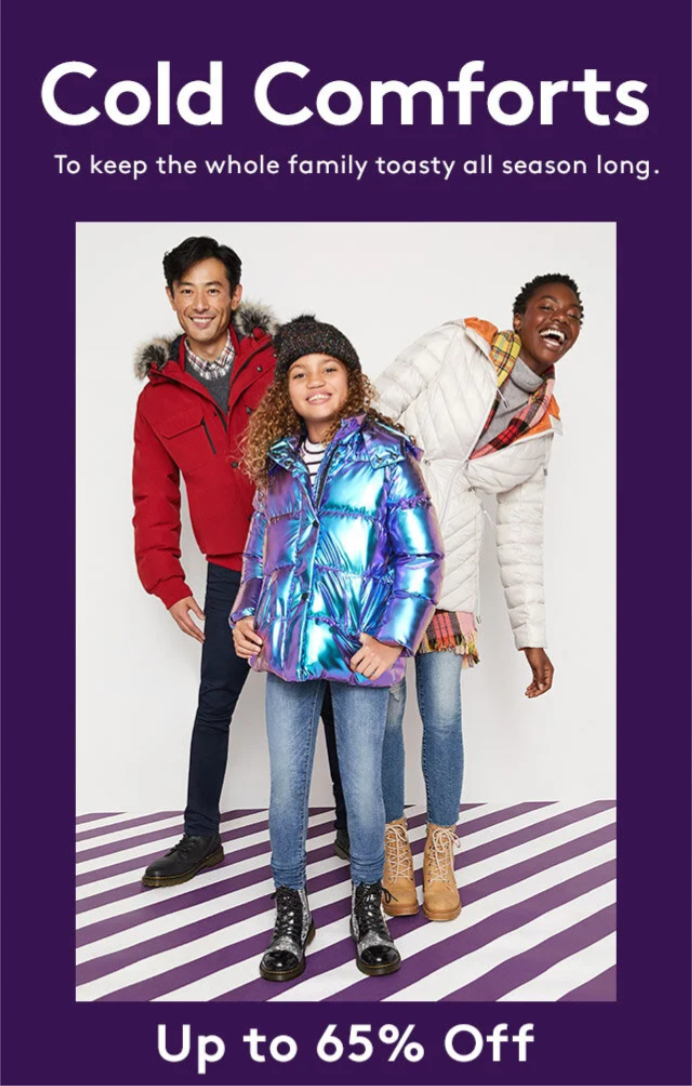 Screenshot 2026-03-30 at 7.50.18 PM.png