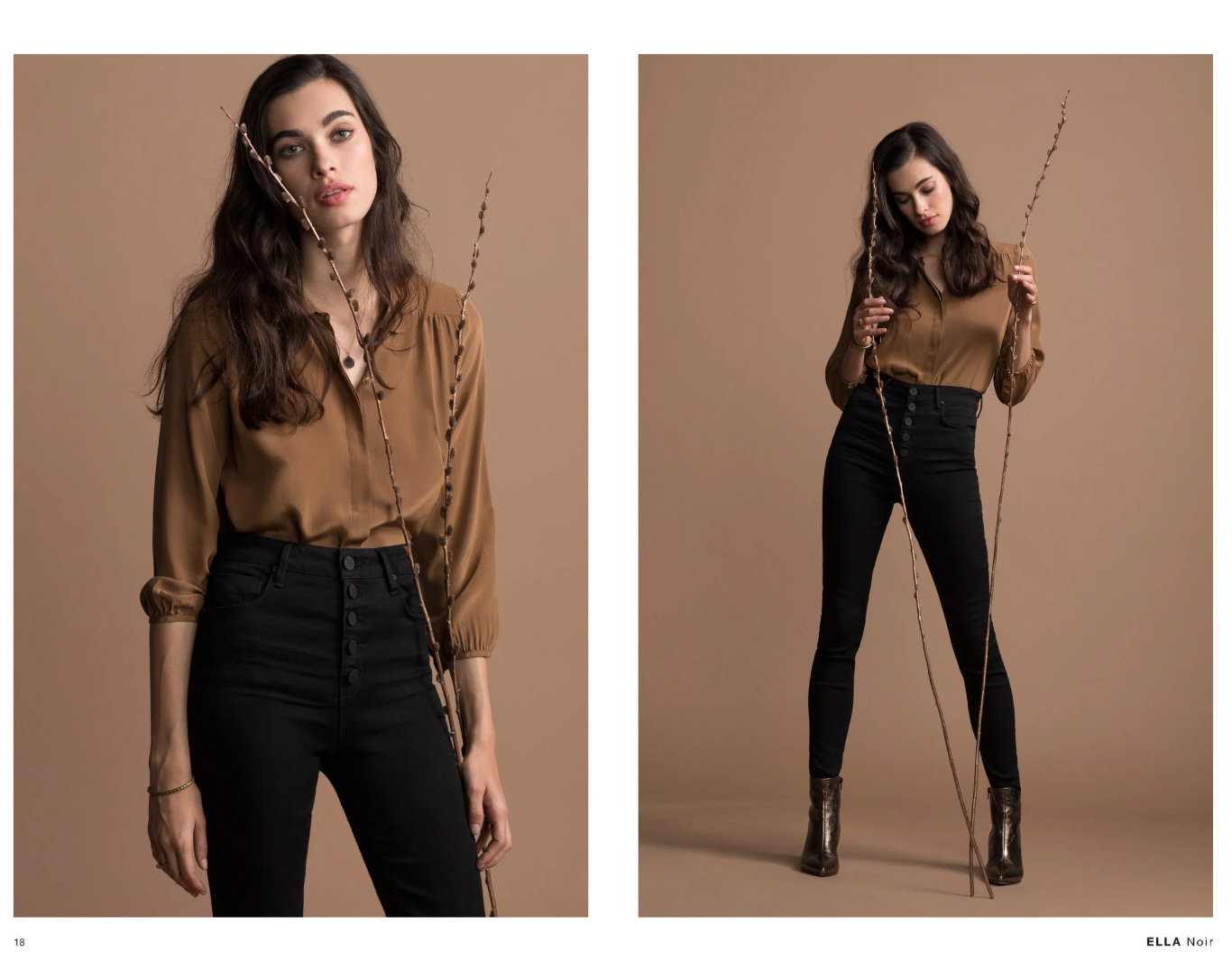 Screenshot 2026-03-30 at 7.51.20 PM.png